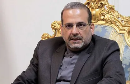 &laquo;نزار زاکا&raquo; به درخواست عون و با وساطت نصرالله آزاد شد