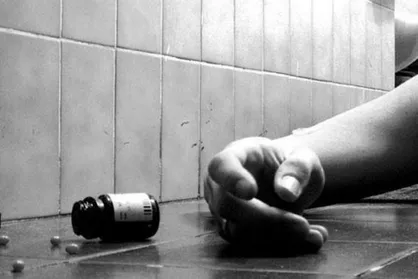 سکوت درباره خودکشی بحران را عمیق&zwnj;تر می&zwnj;کند