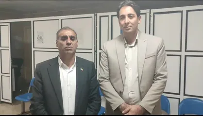 کمبود پزشک بیهوشی، مشکلی کشوری است / توسعه زیرساخت&zwnj;های درمانی در جنوب ایلام در دستور کار قرار دارد