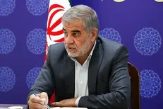 صنایع با سوخت رانتی خام فروشی می‌کنند/ انرژی را مفت صادر می‌کنیم