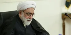 اختصاص رواق‌های حرم رضوی برای واکسیناسیون عمومی