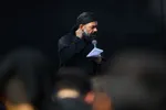 کریمی