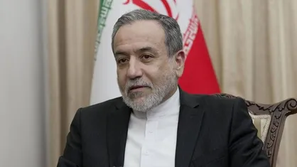 آمریکا به دنبال برنامه سلاح شیمیایی عصبی است
