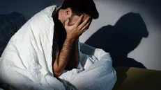 چند درصد مردم بی‌خوابی را تجربه می‌کنند؟