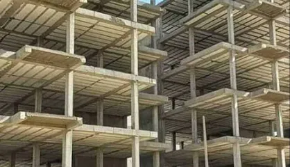 ثبت&zwnj;نام مسکن استیجاری؛ به زودی / آمار چند میلیونی از مستاجرها + فیلم