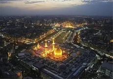 چرا امام حسین (ع) تفسیر «نفس مطمئنه» است؟