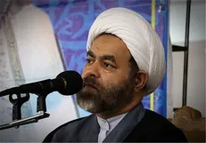 مشکلات روستاییان مورد توجه مسئولان و مدیران قرار نمی‌گیرد