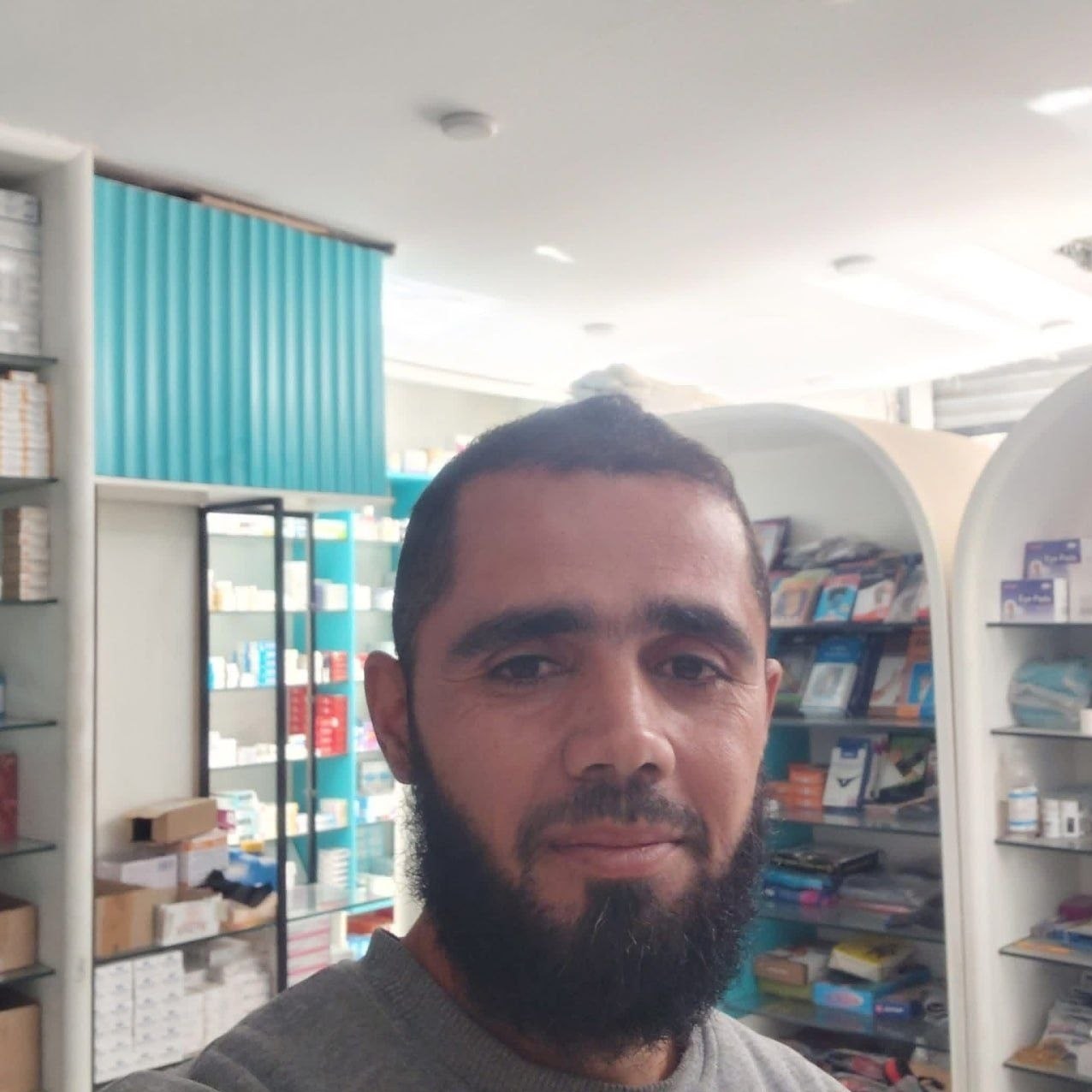 شکست طرح مزدوران صهیونیست برای ربایش رزمنده جهاد اسلامی شکست طرح مزدوران صهیونیست برای ربایش رزمنده جهاد اسلامی