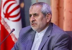 یقه‌سفیدها این دفعه نمی‌توانند از مجازات فرار کنند/ سیاست ارزی دولت فسادزا بوده/ باقری درمنی ۱۱۰۰ میلیارد تومان بدهی دارد