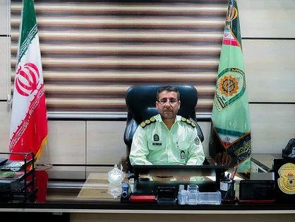 شناسایی تولید و عرضه کنندگان لباس&zwnj;های نامناسب در تهران
