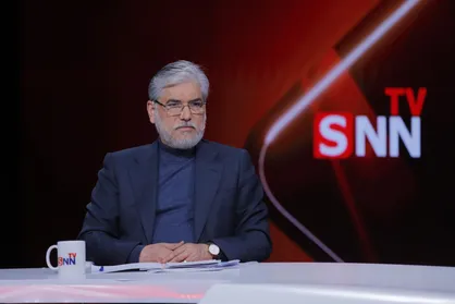 وزیر علوم: دستورالعمل &laquo;آراستگی، اخلاق و منش دانشگاهی&raquo; ابلاغ شده که حتما باید اجرا شود/دانشجویان دل&zwnj;شان برای دانشگاه تنگ شده+فیلم