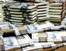 سرنوشت پول های ایران در کره