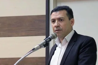 استعلام ۶۱۳ مجوز زیست&zwnj;محیطی در زنجان؛ ۱۱۹ مورد رد شد