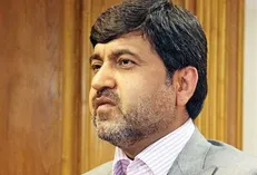 طرح پیام‌رسان مالی جایگزین سوئیفت سیاستگذار پولی را تقویت می‌کند