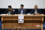 مناظره سیاست های تعدیل اقتصادی و ثبات کشور