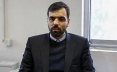 تشکیل ۱۱۳ شرکت تعاونی دانش‌آموزی با عضویت ۸ هزار دانش‌آموز