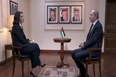 کشورهای عربی خواهان روابط با ایران هستند