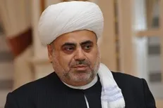 مطابق حکم آیت‌الله خامنه‌ای کشته‌شدگان در راه قره‌باغ شهید محسوب می‌شوند