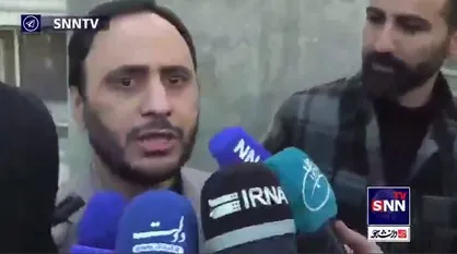 مصوبه جدید شورای عالی انقلاب فرهنگی در رابط با داوطلبان مشکوک به تقلب در کنکور