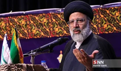 پاسخ رهبر انقلاب به طرف ژاپنی همان پاسخ صریح ملت بزرگ ایران بود