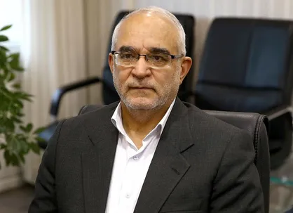 مصری: یک بار به برجام اعتماد کردم و نتیجه آن را دیدم / دیگر حاضر نیستم مجددا به FATF اعتماد کنم
