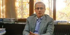 احمدی: با پتانسیل علوم شناختی می توان تفکر جامعه را هدایت کرد