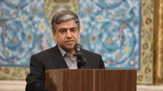۵۲۵ پروژه عمرانی و ۱۲۸ طرح اقتصادی در اردبیل به بهره‌برداری می‌رسد