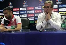 بازیکن محبوب برانکو به ترکیب برمی‌گردد