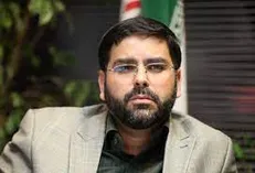 رنجبران: آمادگی کامل رسانه ملی برای برگزاری مناظره‌ها / زمان برگزاری مناظرات قطعی است