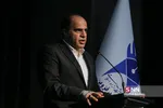 نواوریی