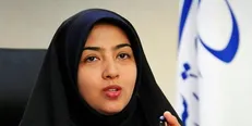اقدامات اخیر بانک مرکزی جلوی اخلال اقتصادی را می‌گیرد/ فعالان اقتصادی خواستار کوتاه کردن دست سوداگران هستند