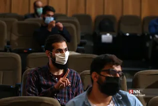 سلسله نشست‌های تحول در صدا و سیما