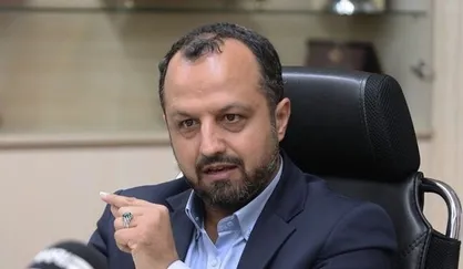 وزیر اقتصاد: پرداخت مالیات واحد&zwnj;های بزرگ صنعتی در استان&zwnj;ها عامل بهبود درآمد&zwnj;های مالیاتی است