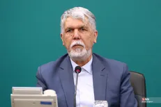 طراحی زیست‌بوم جدید تأمین مالی برای اقتصاد فرهنگ و هنر / صالحی: تأمین مالی پایدار، یکی از اهرم‌های اصلی توسعه صنایع خلاق است