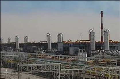 خرید&zwnj;های پالایشگاه هاشمی&zwnj;نژاد به پیمانکاران بومی واگذار می&zwnj;شود