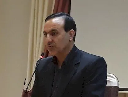 مسئولان با تحمیل قرارداد FATF با برخورد انقلابی مردم مواجه خواهند شد&nbsp;