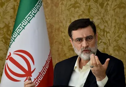 چرا رهبری اجازه نمی&zwnj;دهند واکسن فایزر وارد شود؟