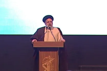 رئیسی: نیروی انسانی کارآمد از مهمترین ظرفیت&zwnj;های استان بوشهر است