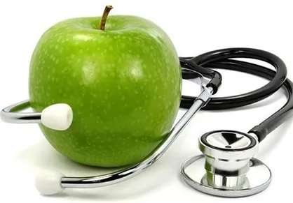 تعریف ۶ زیرساخت ملی در حوزه سلامت / صنعتی که توسعه می&zwnj;یابد