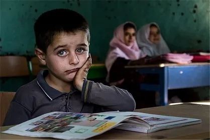 جزییات بودجه پیشنهادی آموزش و پرورش در سال ۱۴۰۲