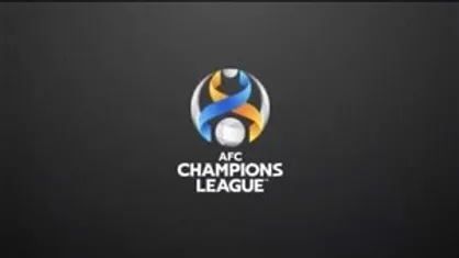 عربستان و هند میزبان استقلال و پرسپولیس