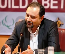 دستور خرید توافقی «سیر» از باغداران ابلاغ شد