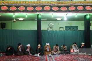 امام حسن
