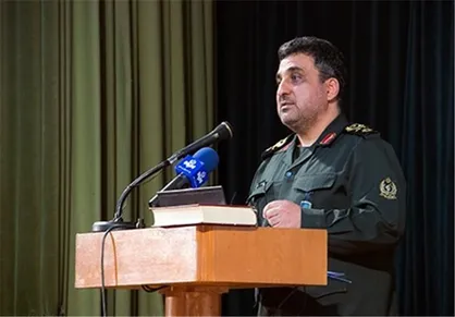 بیش از ۱۲۰ مجوز همکاری با نهاد&zwnj;های اجرایی برای مهارت افزایی جوانان صادرشده است/ تربیت نیروی کارافرین، تنهاراه خروج ازبیکاری