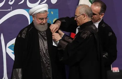 فرار مالیاتی ۱۲,۰۰۰,۰۰۰,۰۰۰,۰۰۰ تومانی مدافعان حقوق عامه بغل گوش قوه قضائیه!