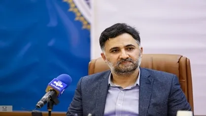 توزیع عدالت و مردمی سازی اقتصاد دانش&zwnj;بنیان با حمایت از توسعه استانی اقتصاد دانش&zwnj;بنیان