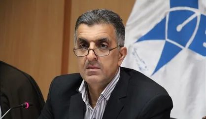 واحد&zwnj;های دانشگاهی با برنامه محوری برای ارتقای کیفیت اقدام کنند
