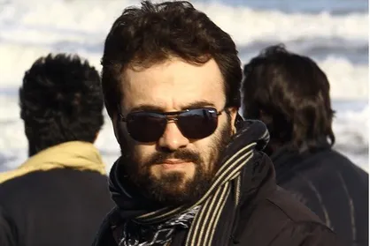 &laquo;نکوداشت روح اله سهرابى&raquo; برگزار شد/ تجلیل از کارگردان دفاع مقدس