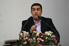 بزرگترین رسالت جهاد دانشگاهی تبدیل دانش به عمل است