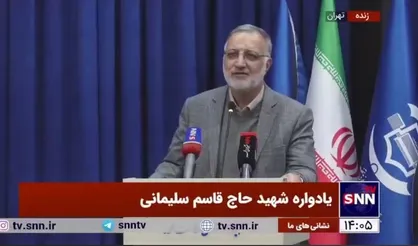 زاکانی: از سال ۵۷ تاکنون هزینه دادیم، اما از آمریکا شکست نخوردیم